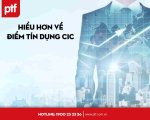 Điểm tín dụng CIC là gì? Cách tra cứu điểm CIC nhanh chóng