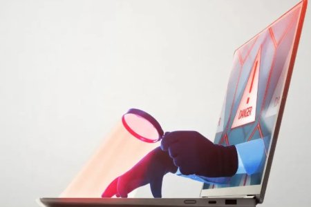 Tổng hợp các cách bảo mật tài khoản ngân hàng mà bạn nên biết