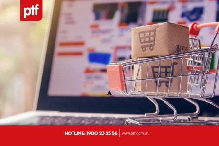 Khách Hàng Mua Hàng Hóa Dịch Vụ Trả Góp: Lựa Chọn Thông Minh Cho Cuộc Sống