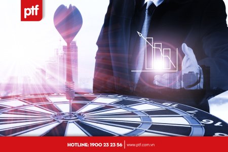 Cột mốc mới - Khởi đầu mạnh mẽ cho hoạt động kinh doanh cho vay mua hàng trả góp tại PTF