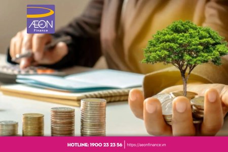 15 công việc giúp tăng thu nhập hiệu quả bạn nên biết 2025