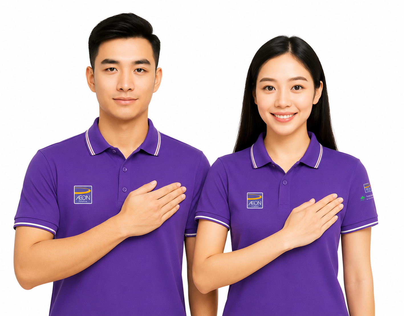 AEON Finance